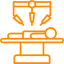 feature-box-icon